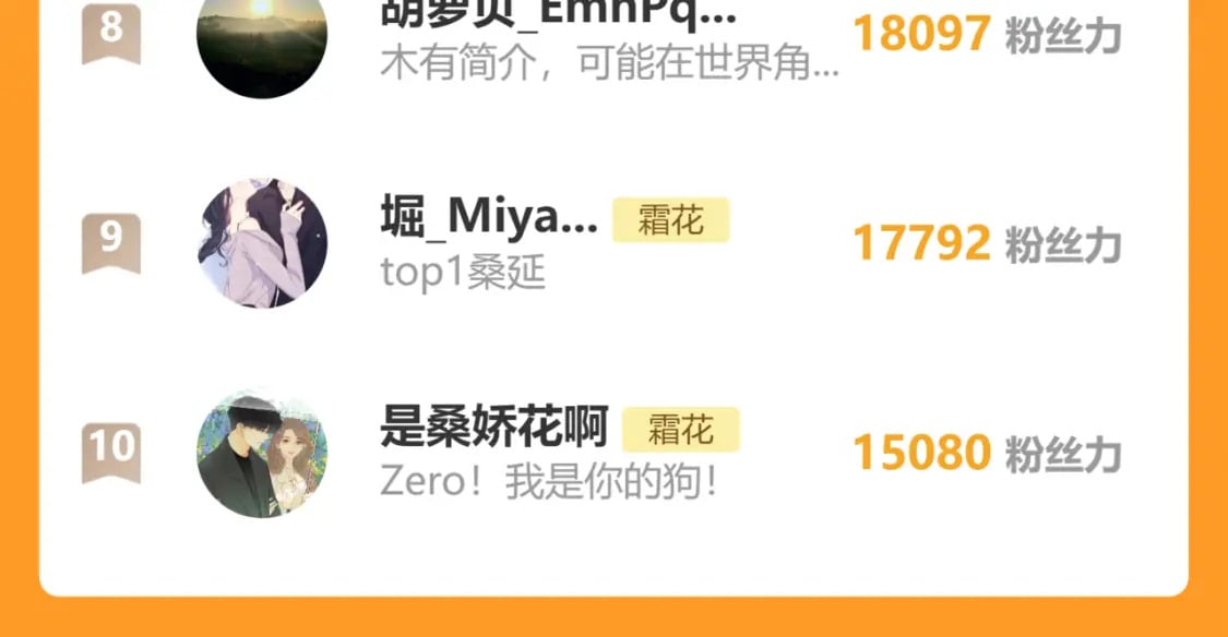 第47集 亲吻的地方110