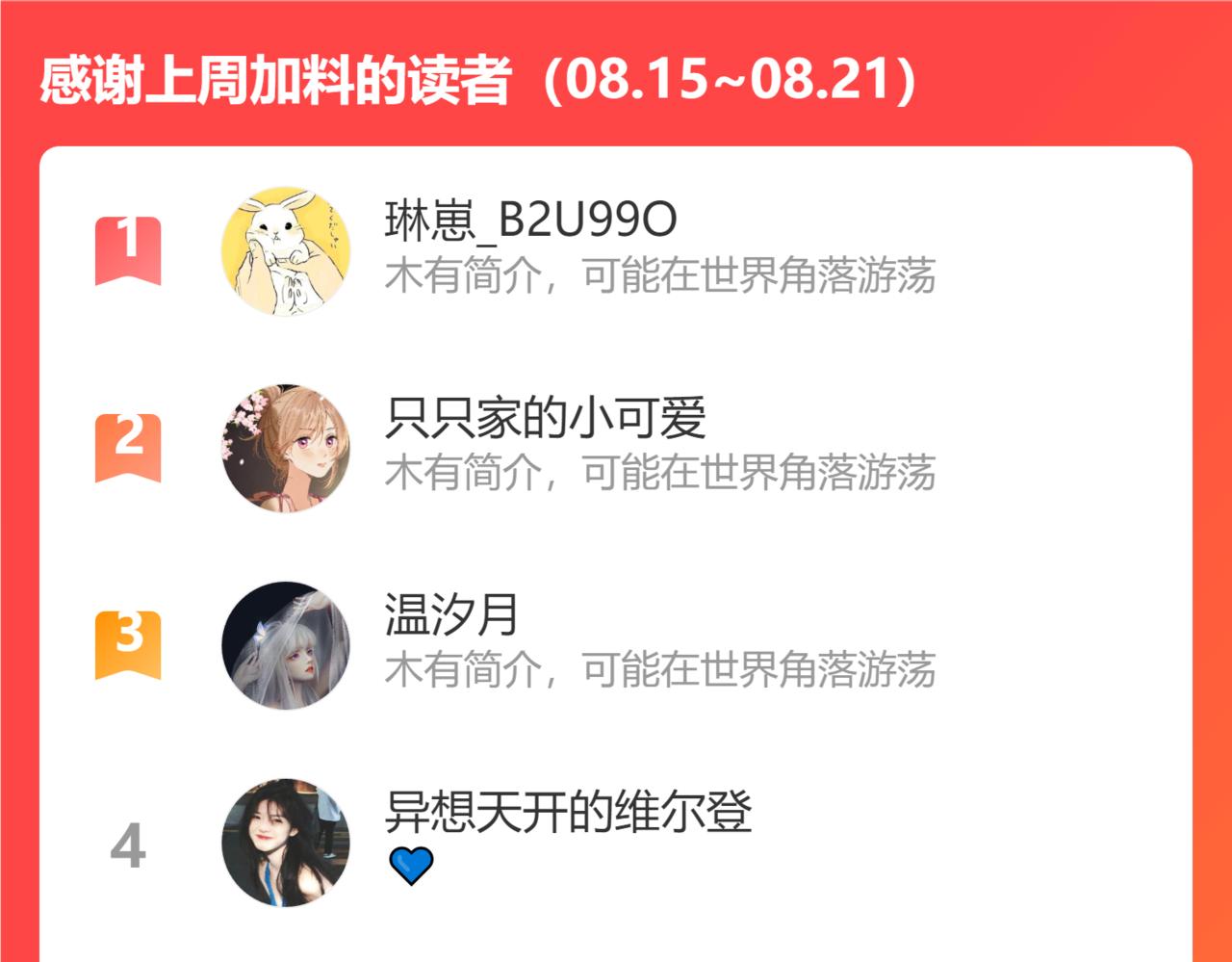 第26集 桑延的优点91