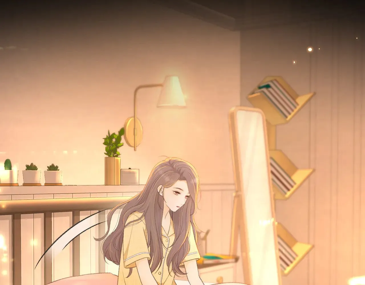 76话 倒计时15