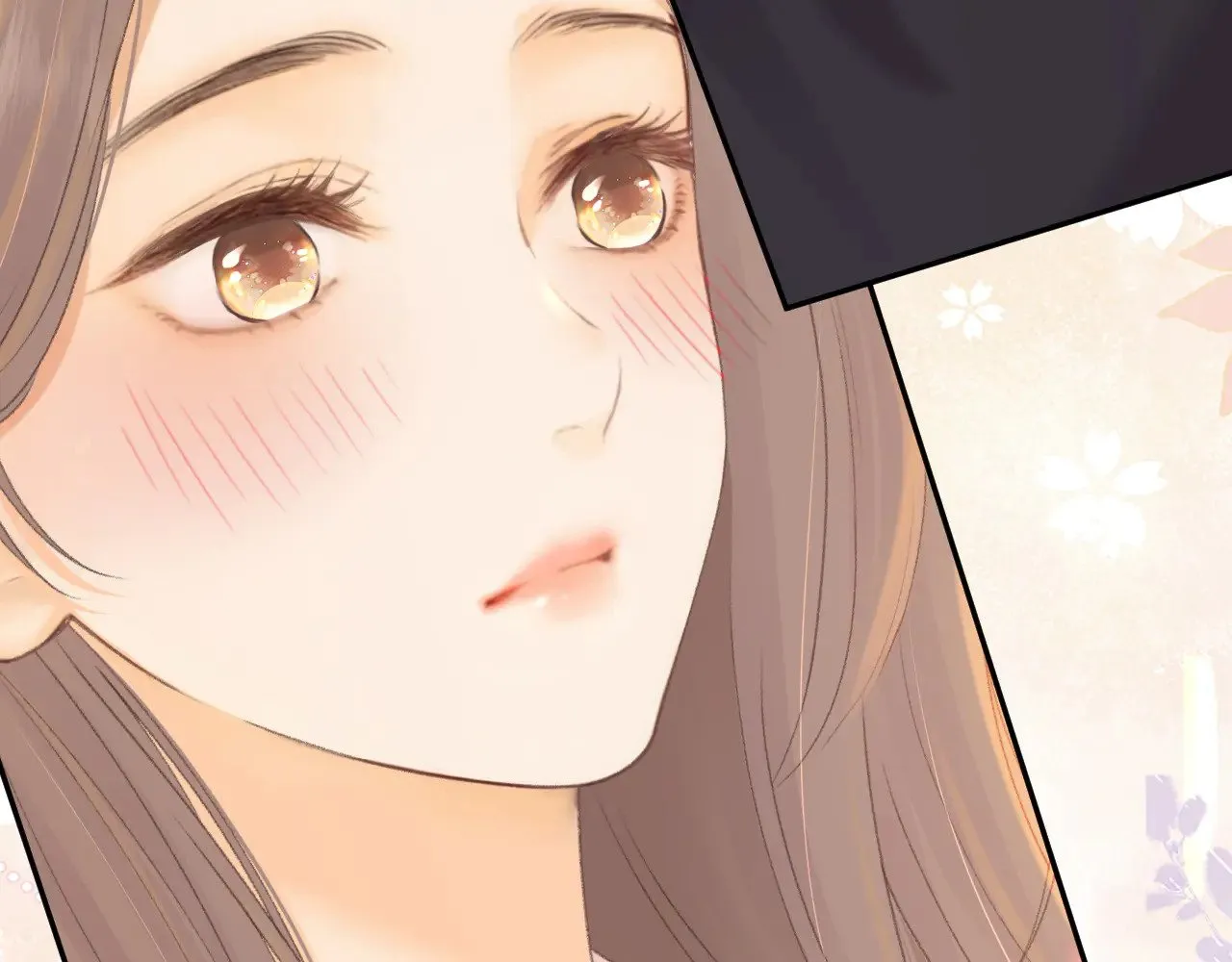 第71话  对我不一样23