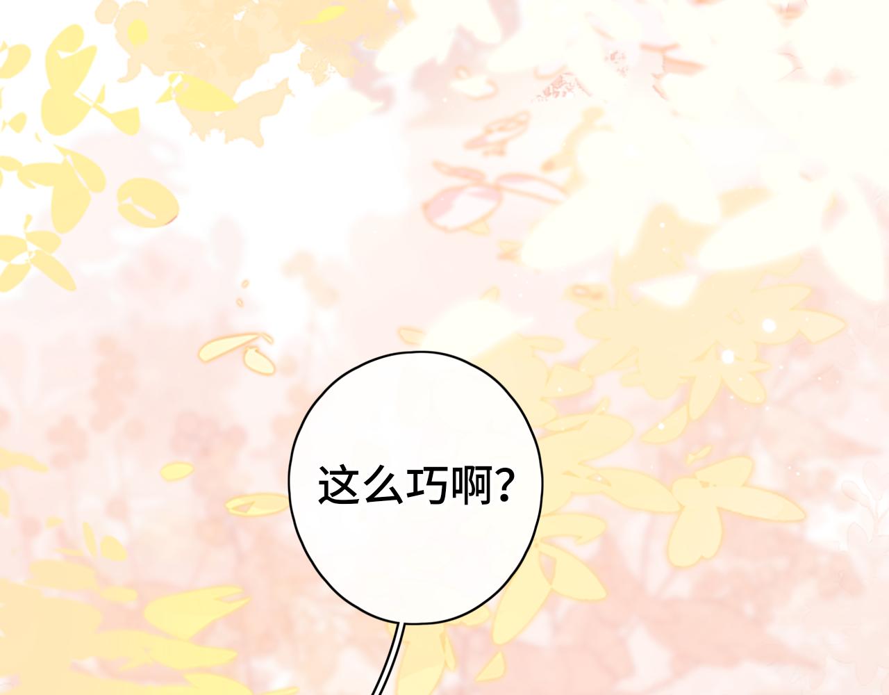 第31集 妹妹79