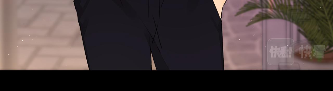 第13话 借口84