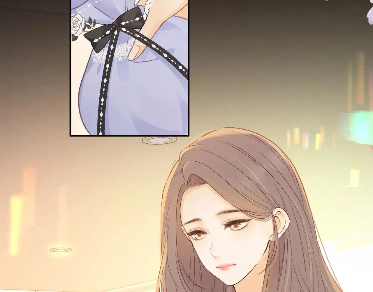 第75话 认清心意40