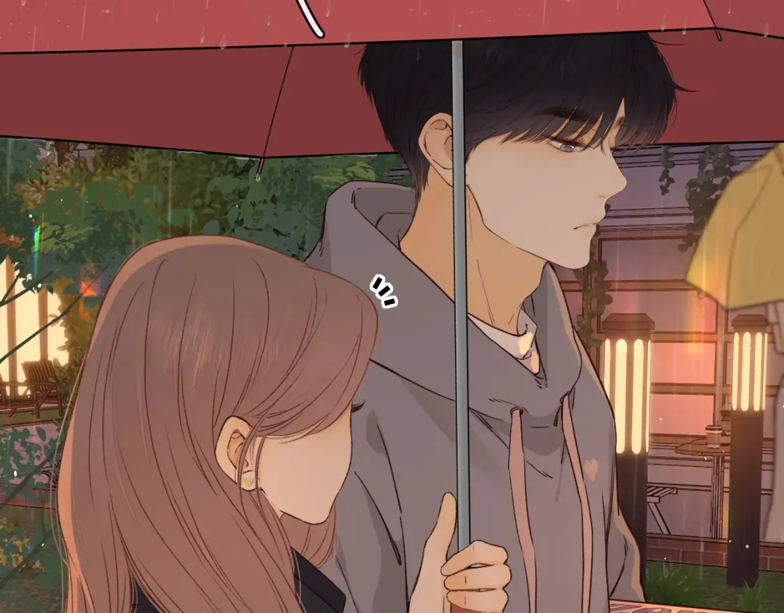 第40集 夜雨与鬼片32