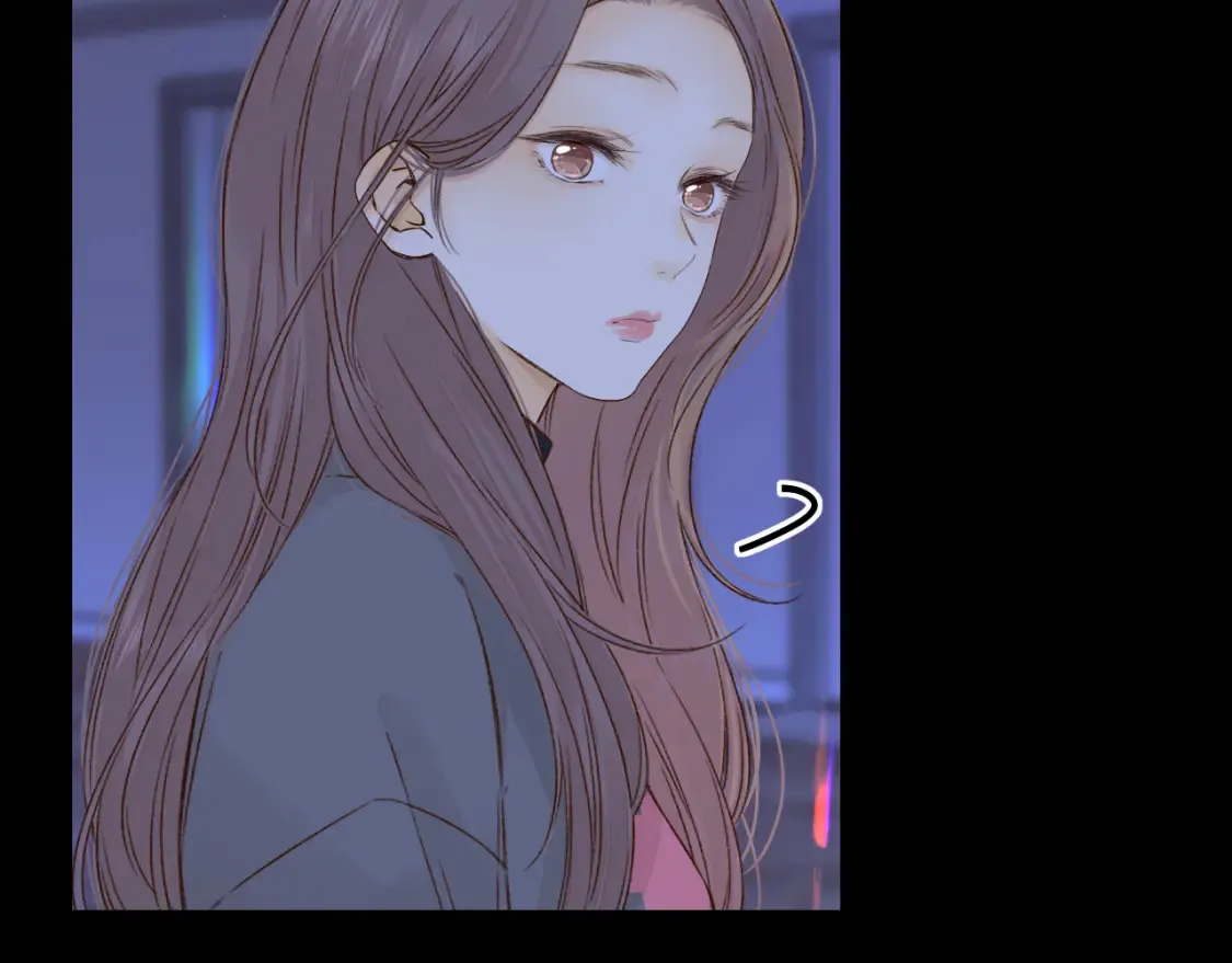 第40集 夜雨与鬼片84