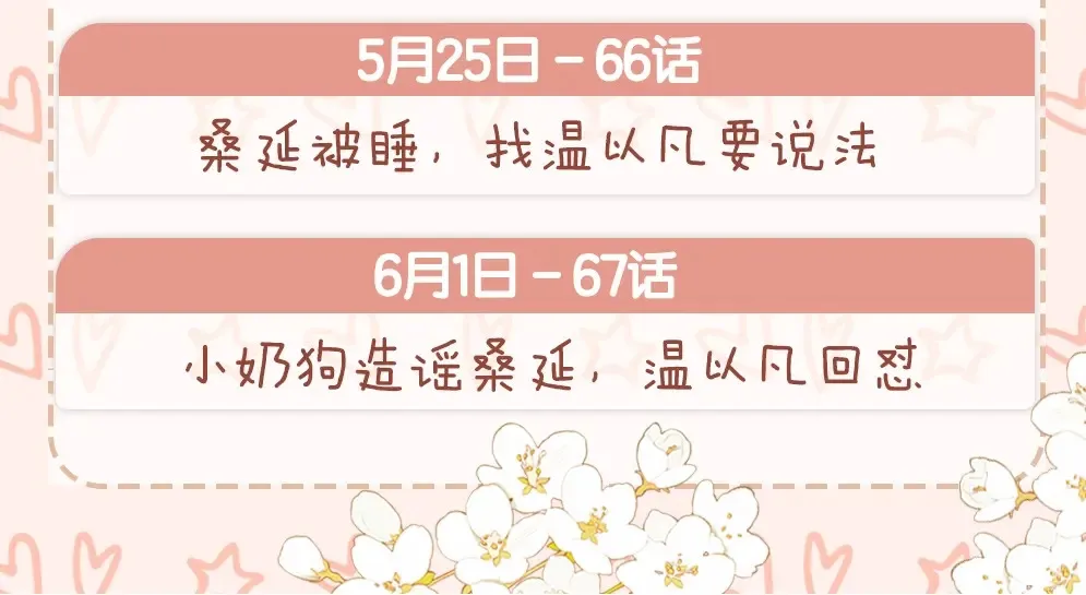 第62话 你怎么了85