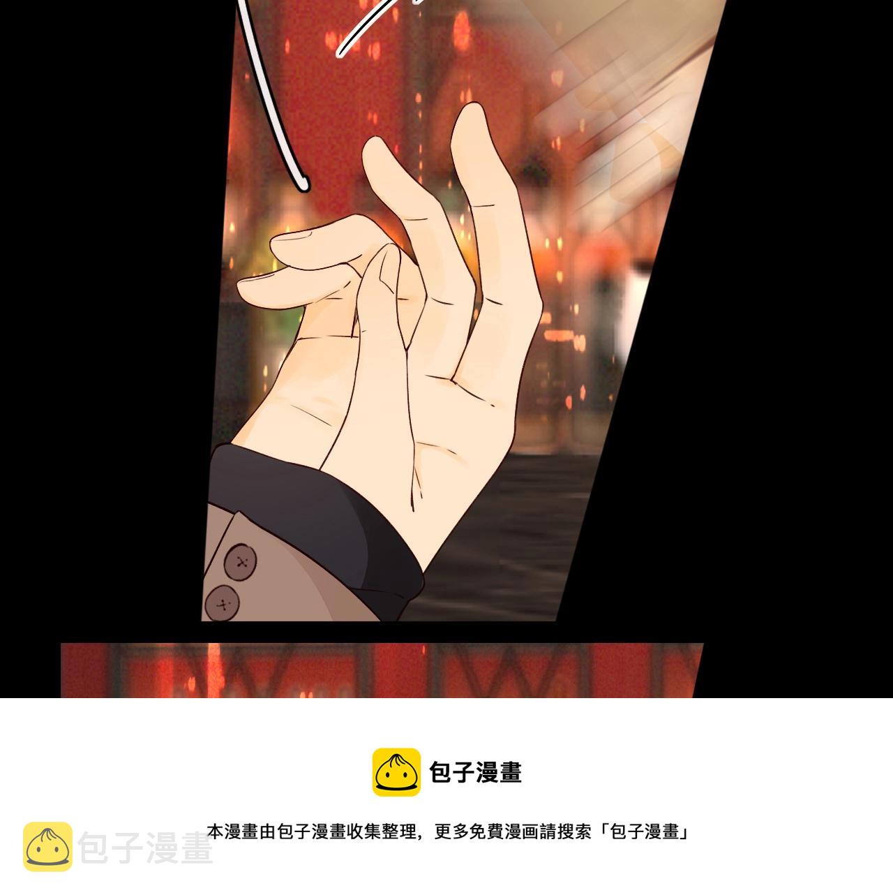 第3话 不死心？36