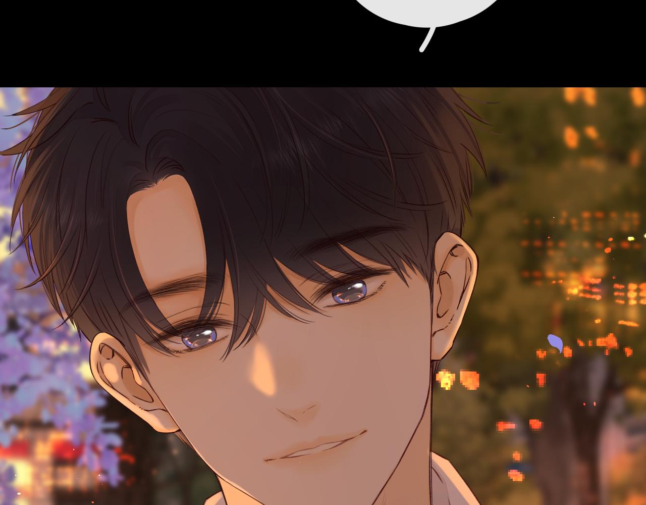第23集 二十块钱62