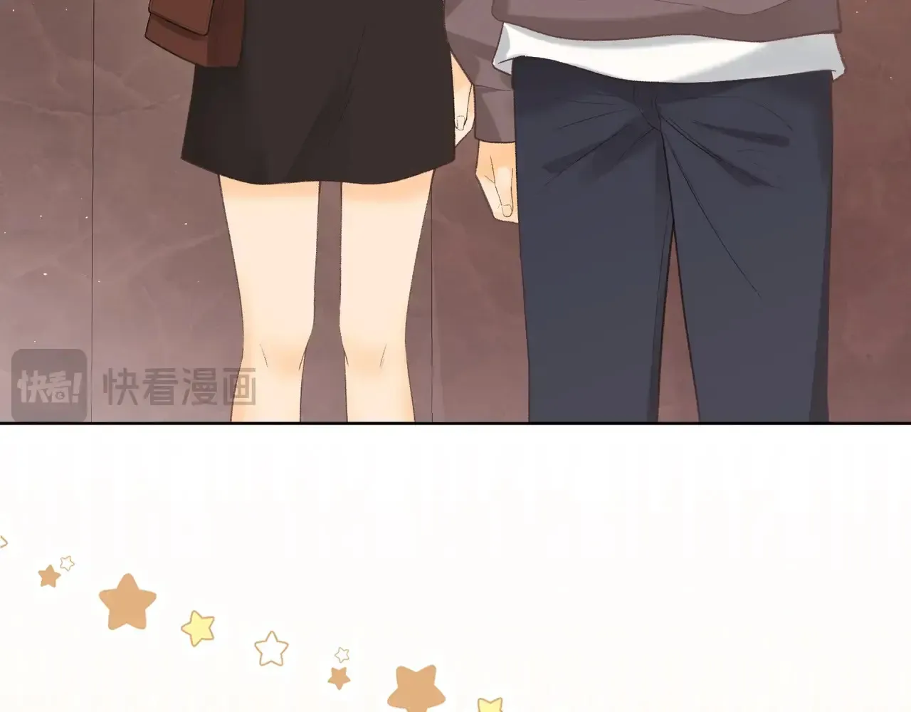 第61话 怠慢19