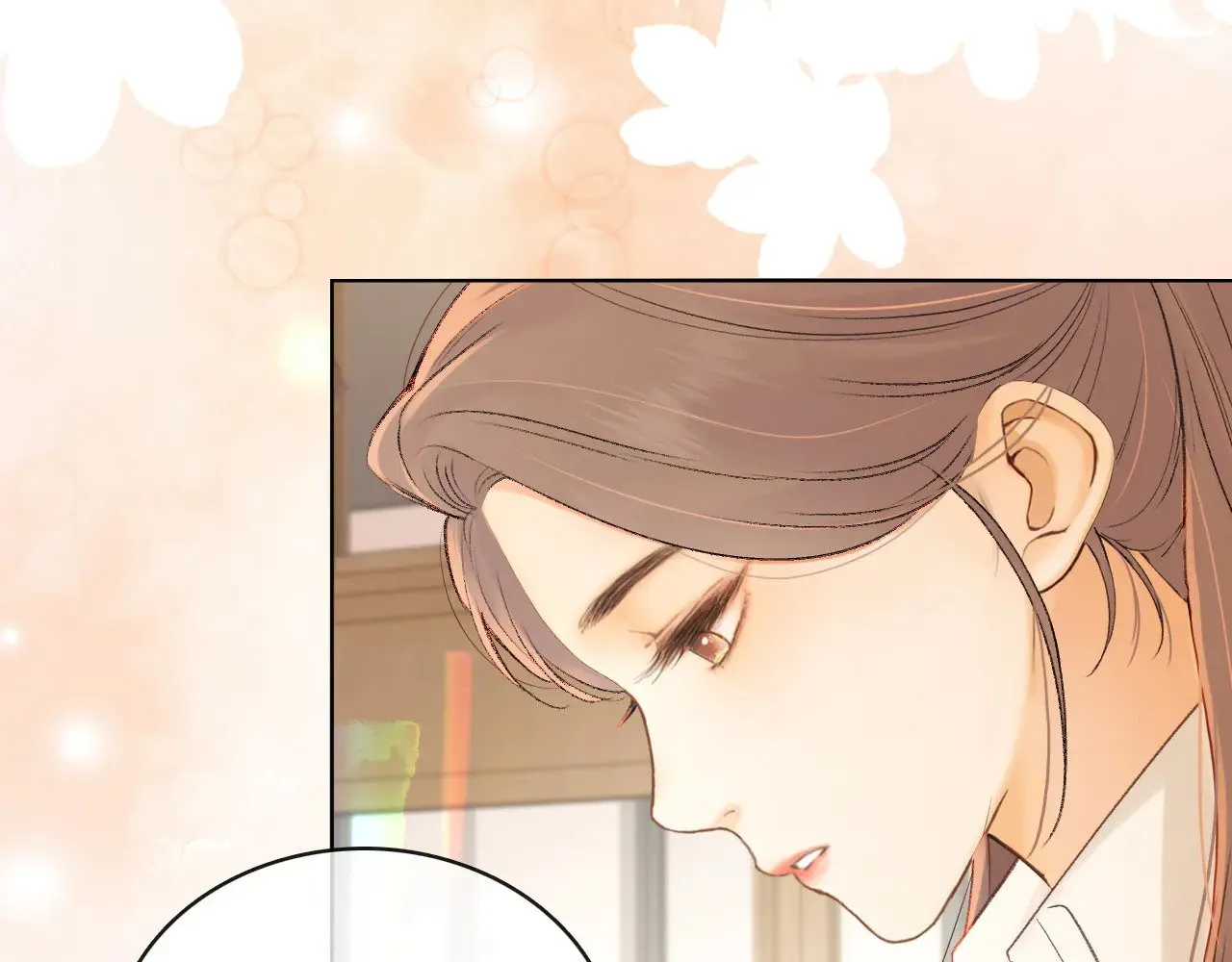 第69话 我跳给你看5