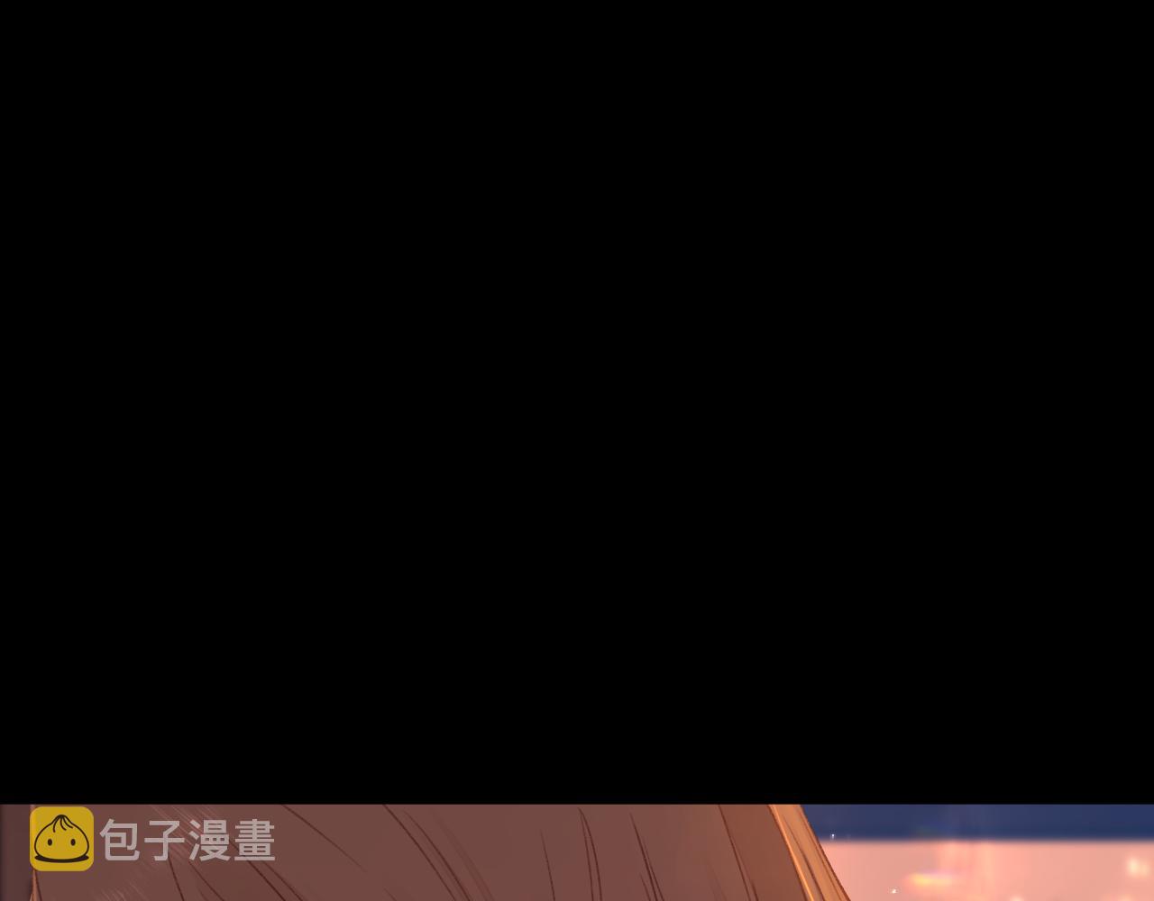 第23集 二十块钱37
