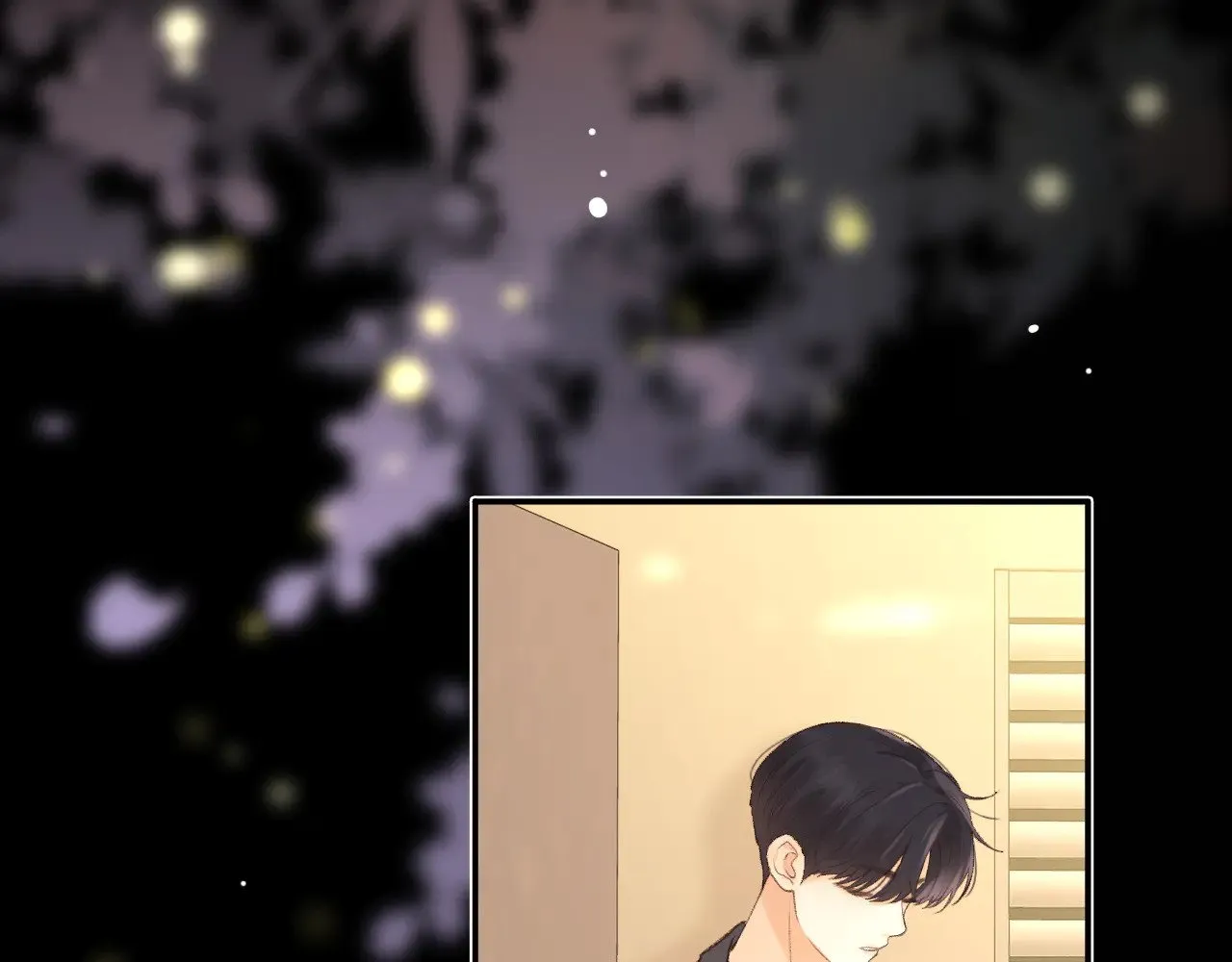 79话 深夜提醒104