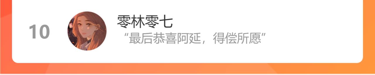 第27集 真心话90