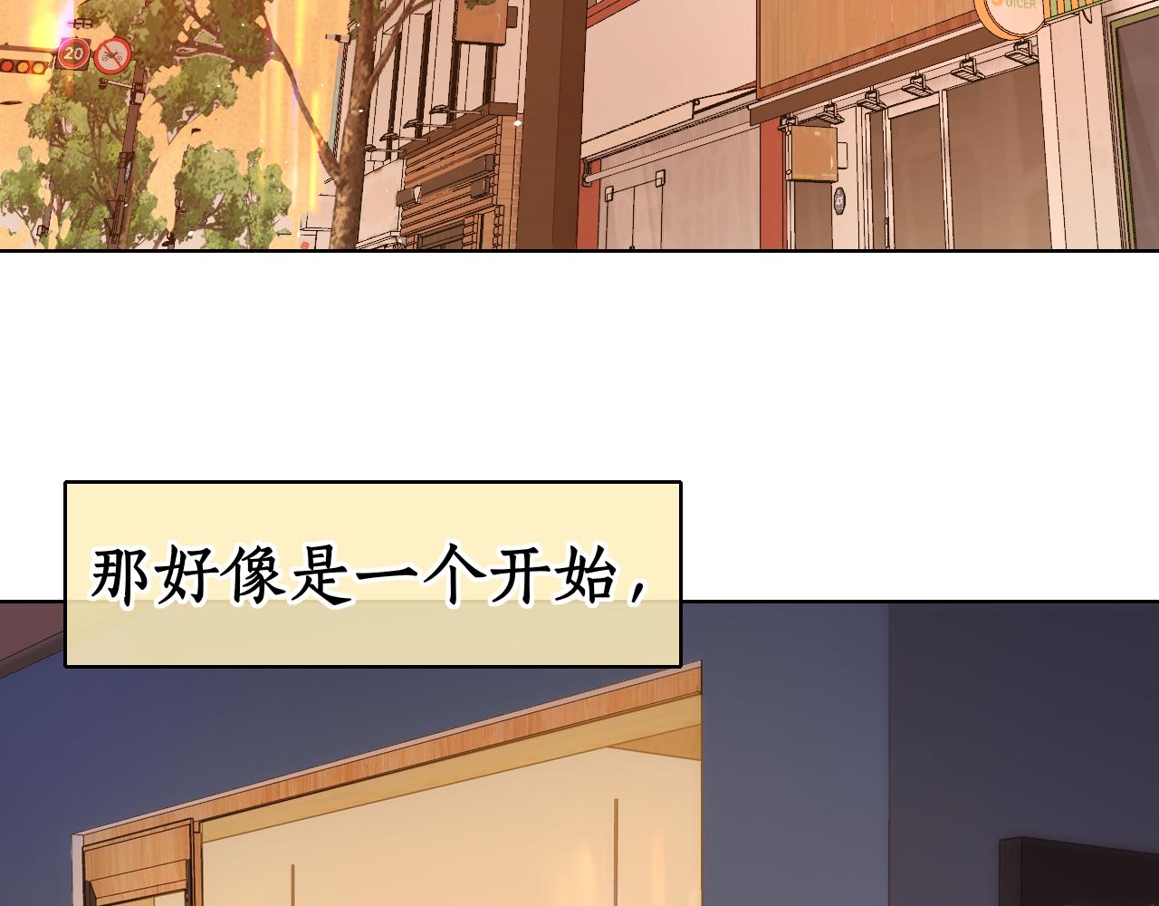 第30集 记忆里的面馆95