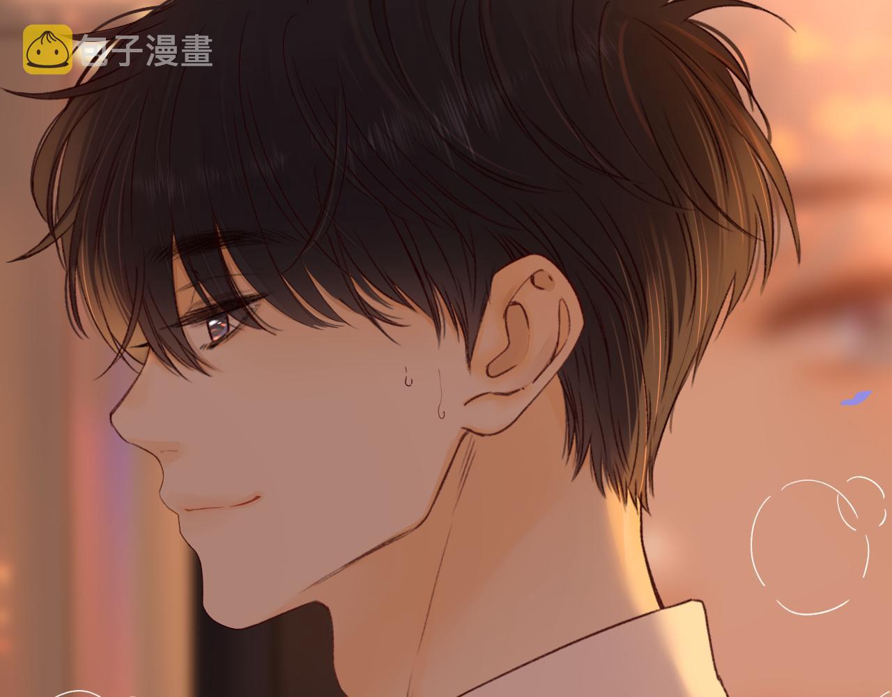 第23集 二十块钱57