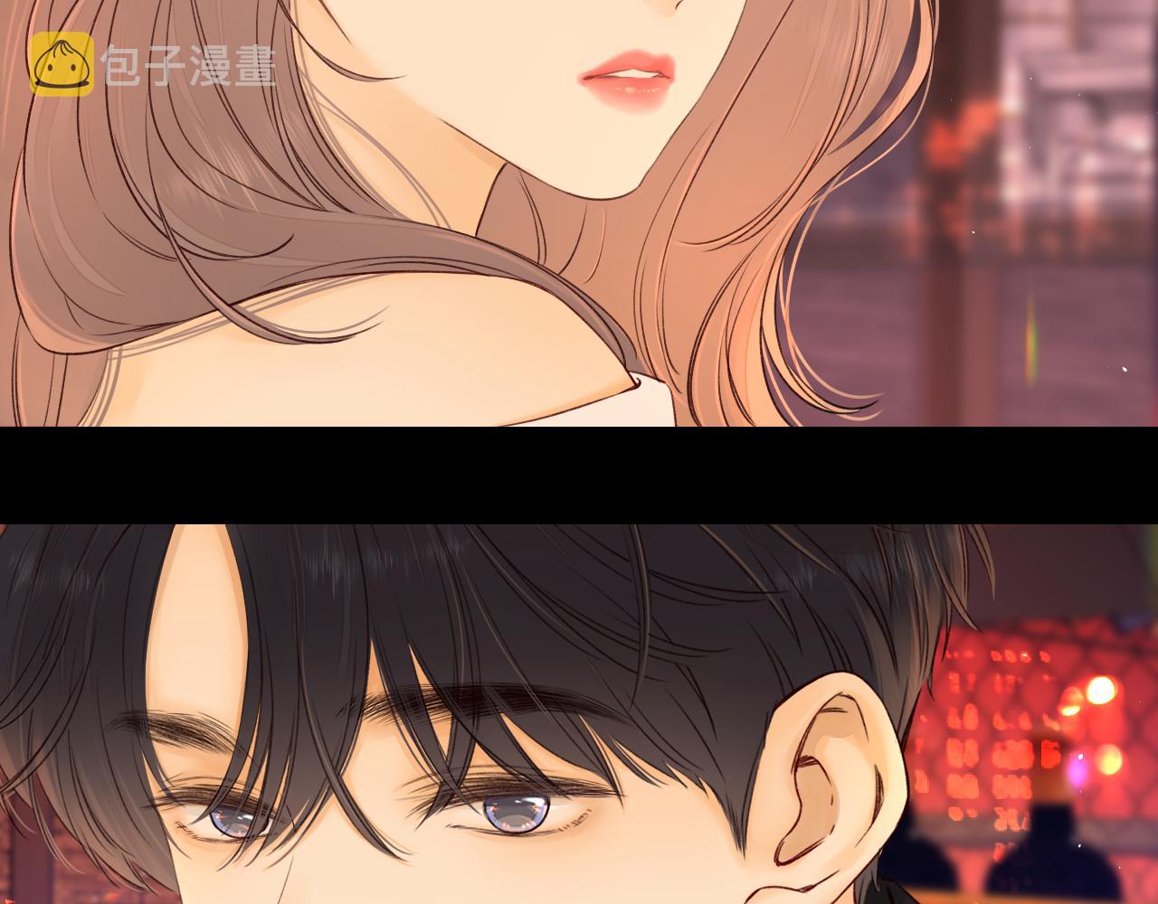第27集 真心话37