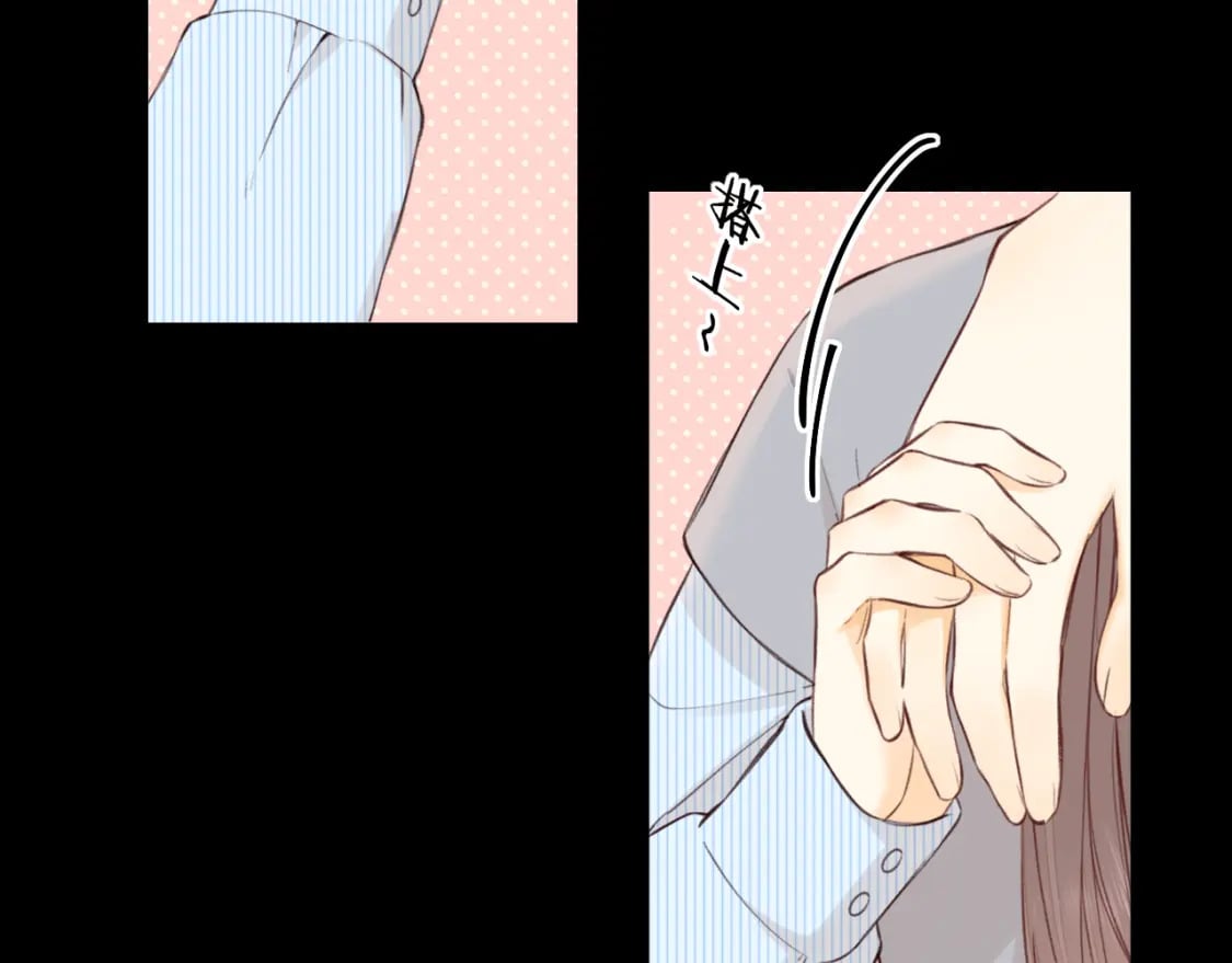 第54集 搀扶63