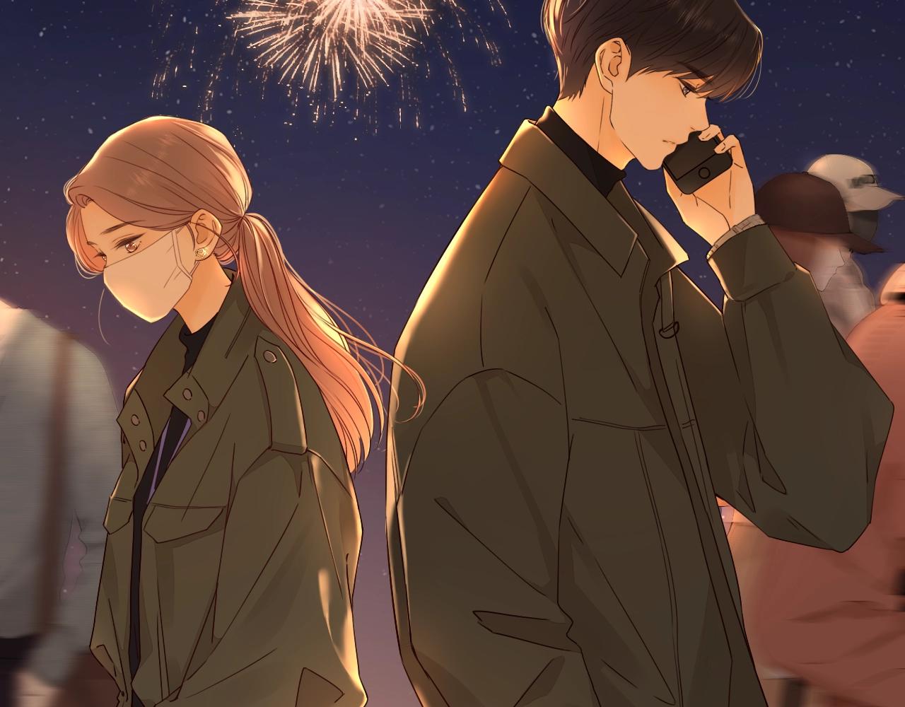第7话 新年快乐55