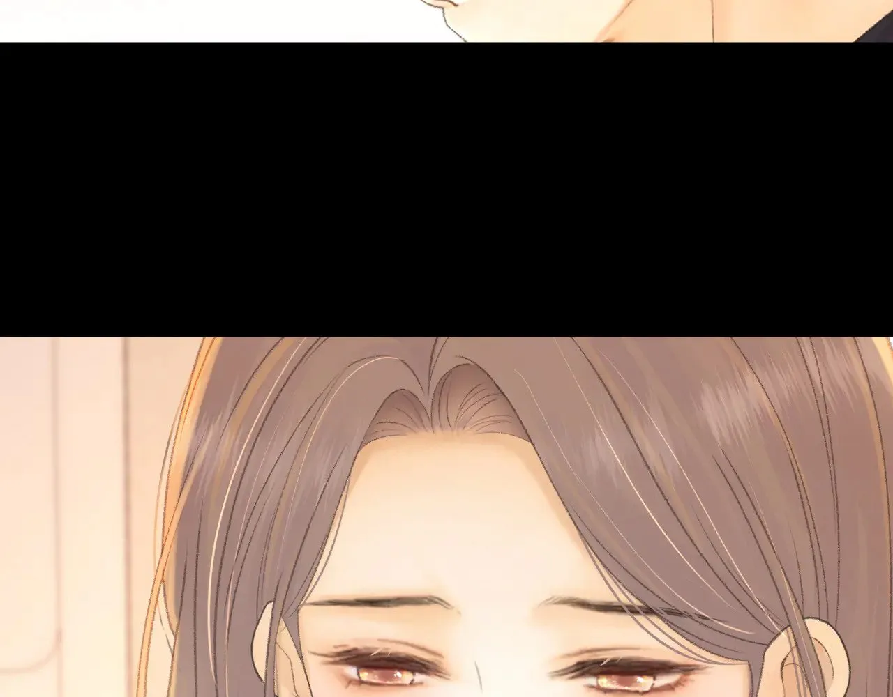 第70话 脸红了74