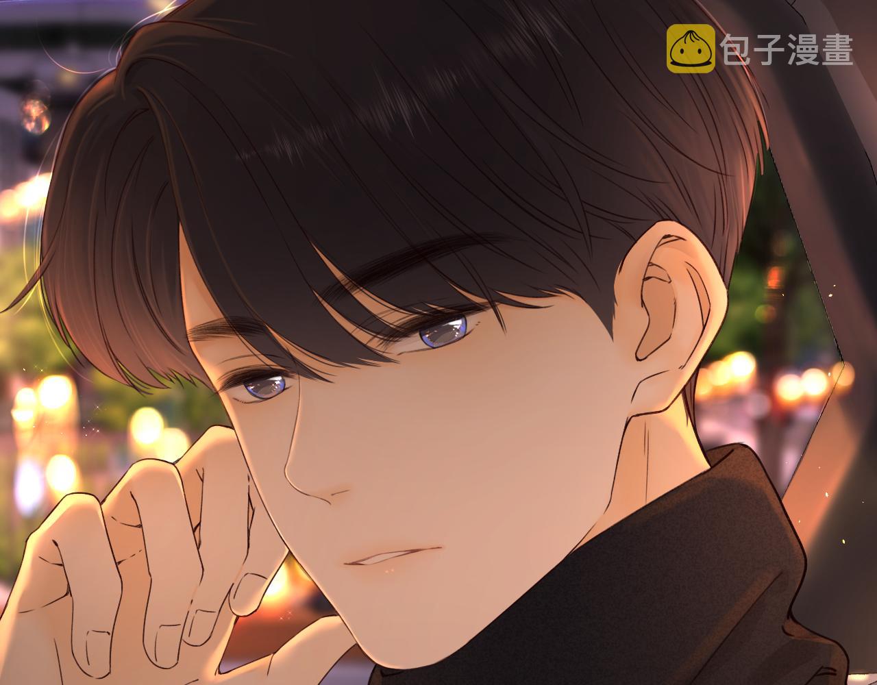 第8话 同车46