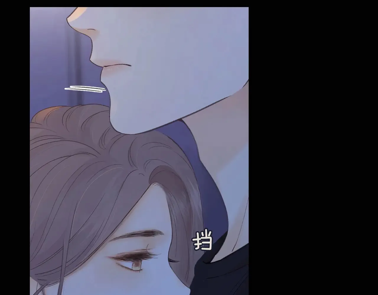 第61话 怠慢118