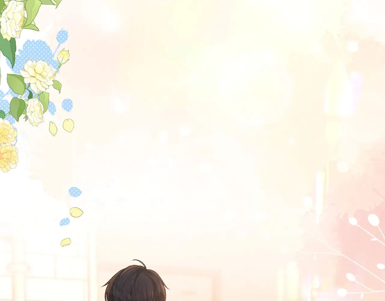76话 倒计时93