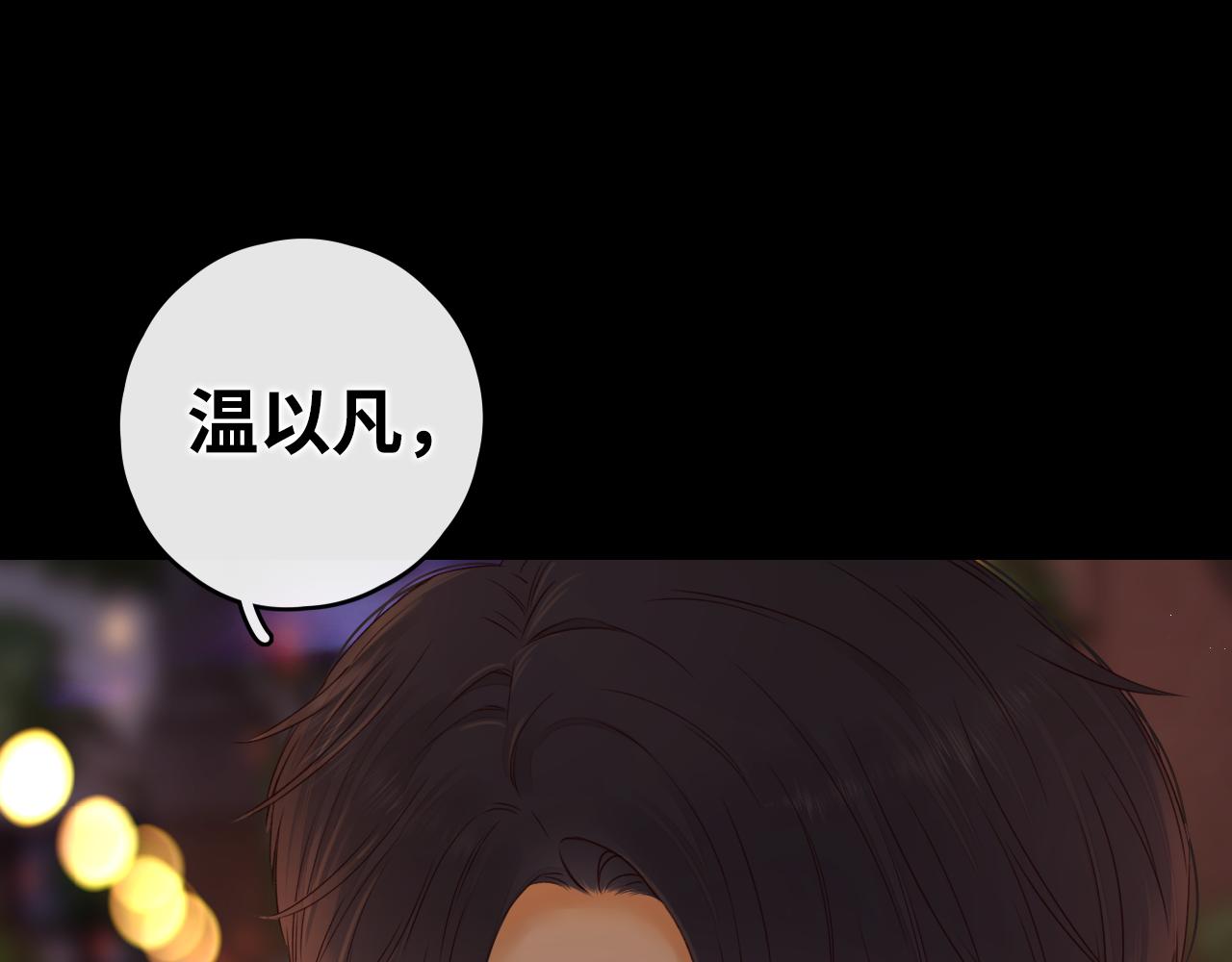 第10话 保护113