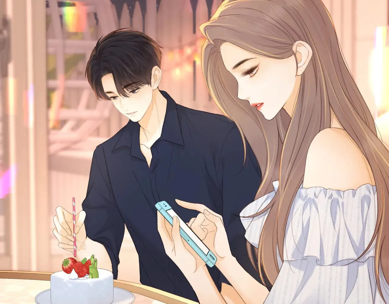 第74话 生日快乐29