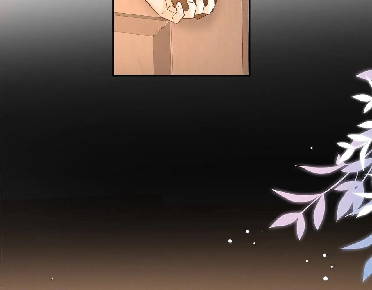 第75话 认清心意47