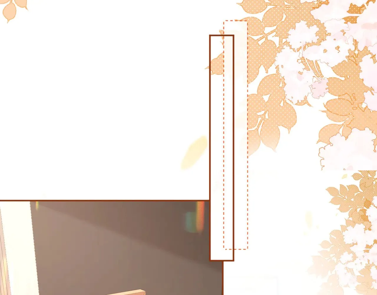 76话 倒计时64