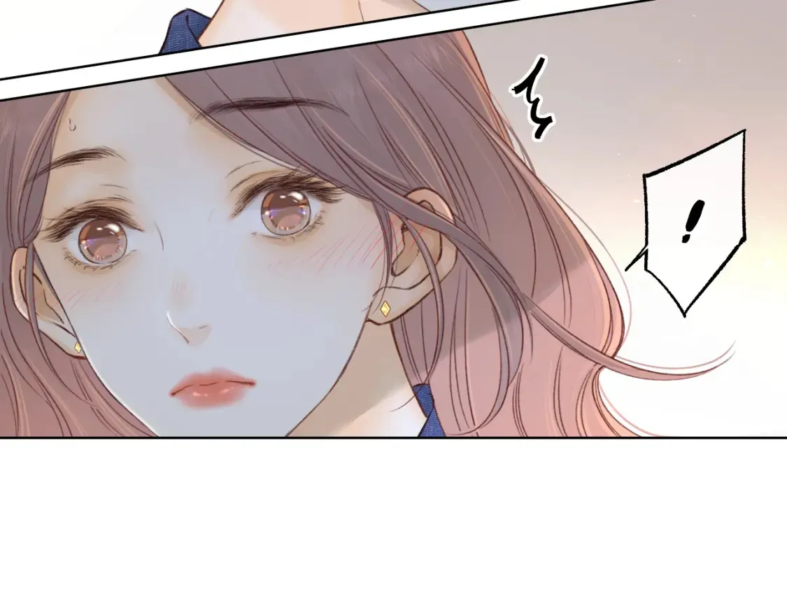 第60话 套路33