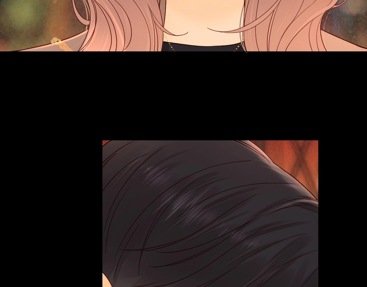 第3话 不死心？82