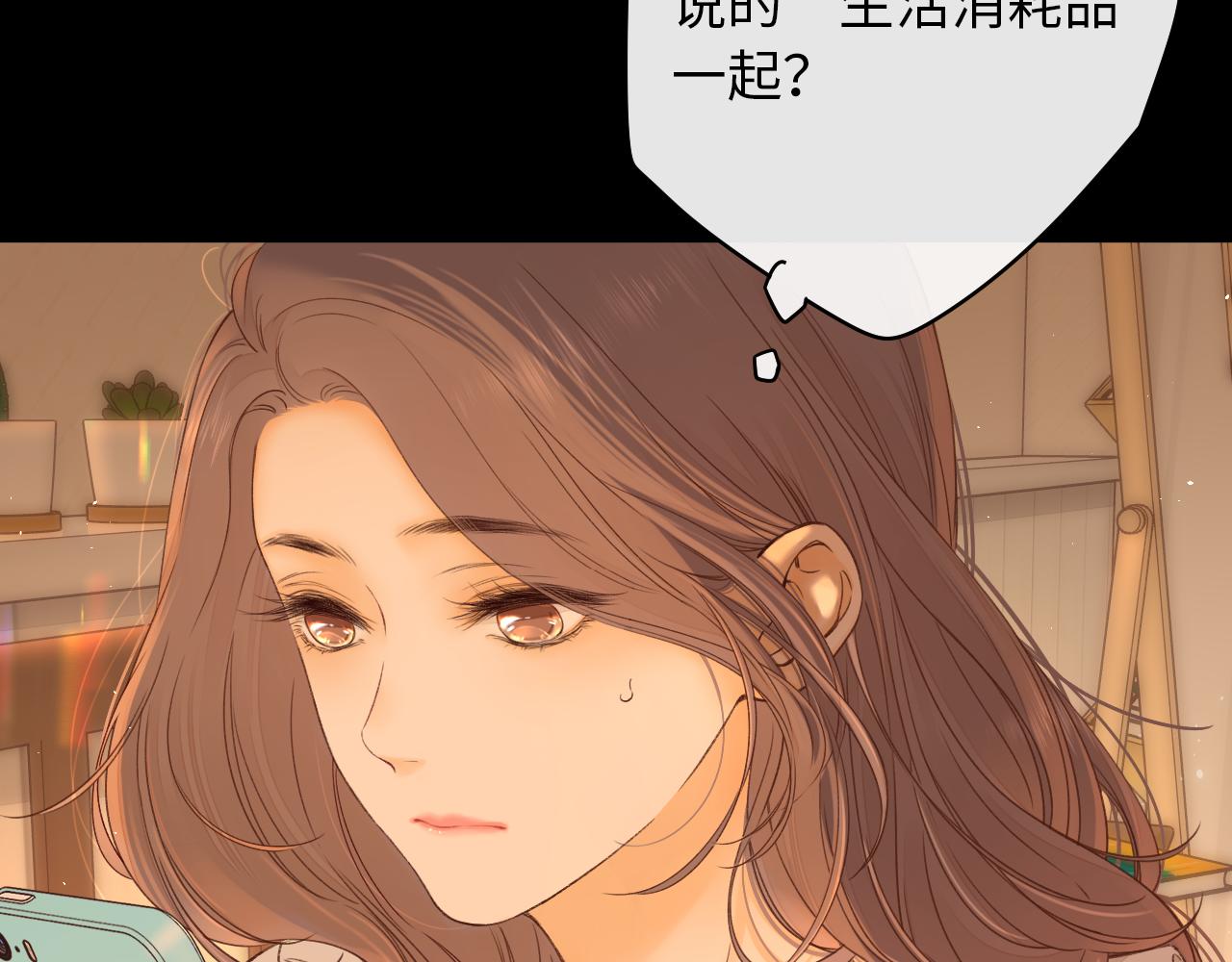 第19集 52067