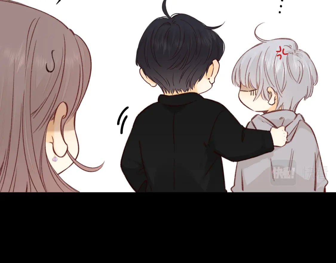 第52集  诡计多端的男人22