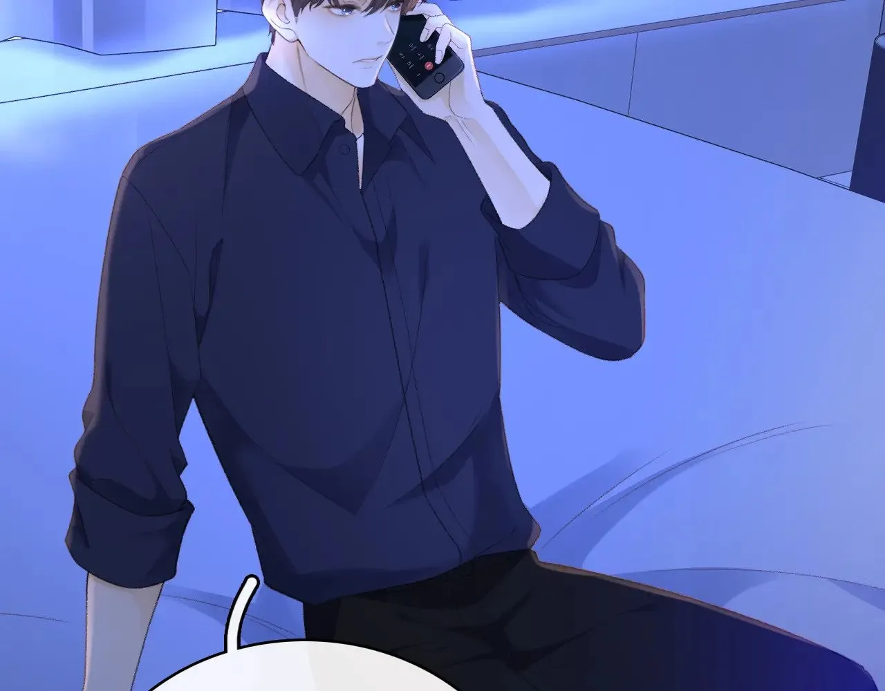 第75话 认清心意21