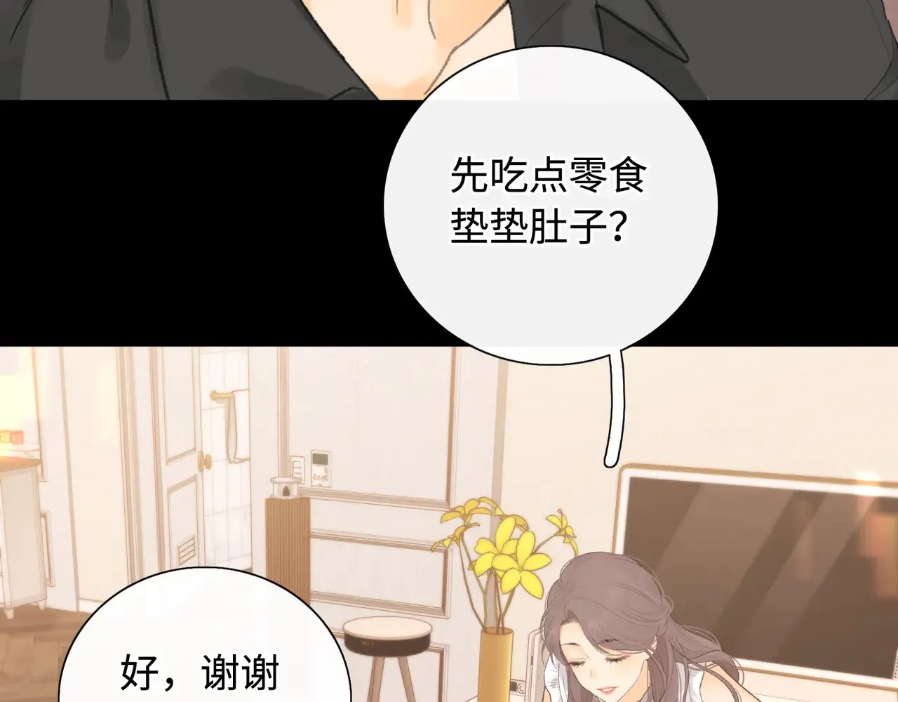 第63话 客人66