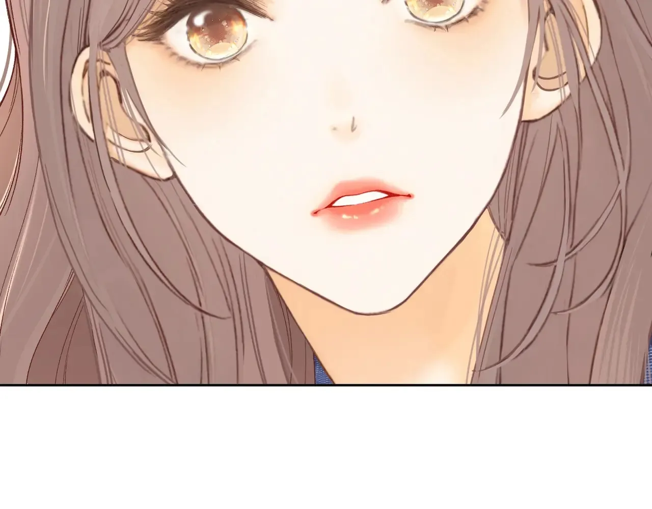 第61话 怠慢41