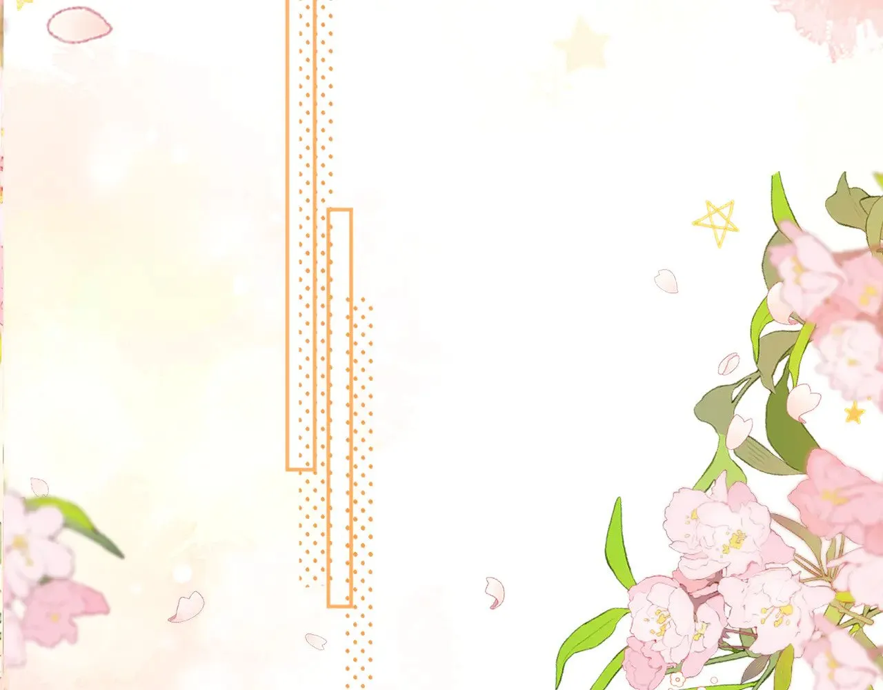 77话 帽子戴错了28