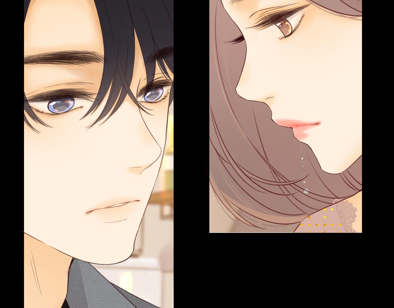 第18话 合租56