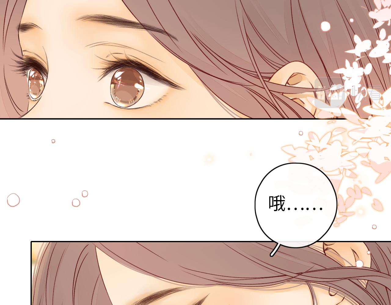 第19集 52021