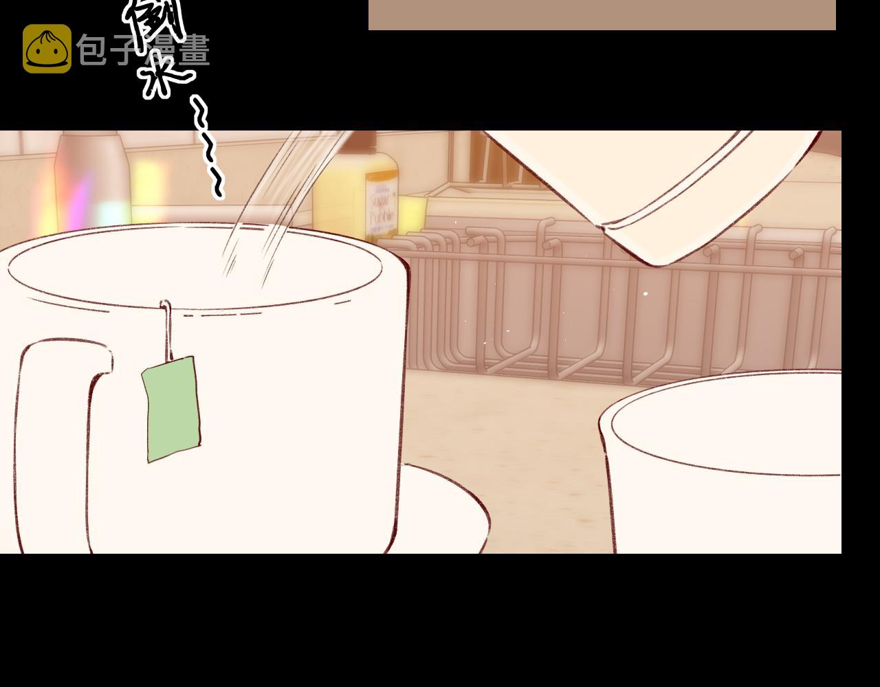 第18话 合租41