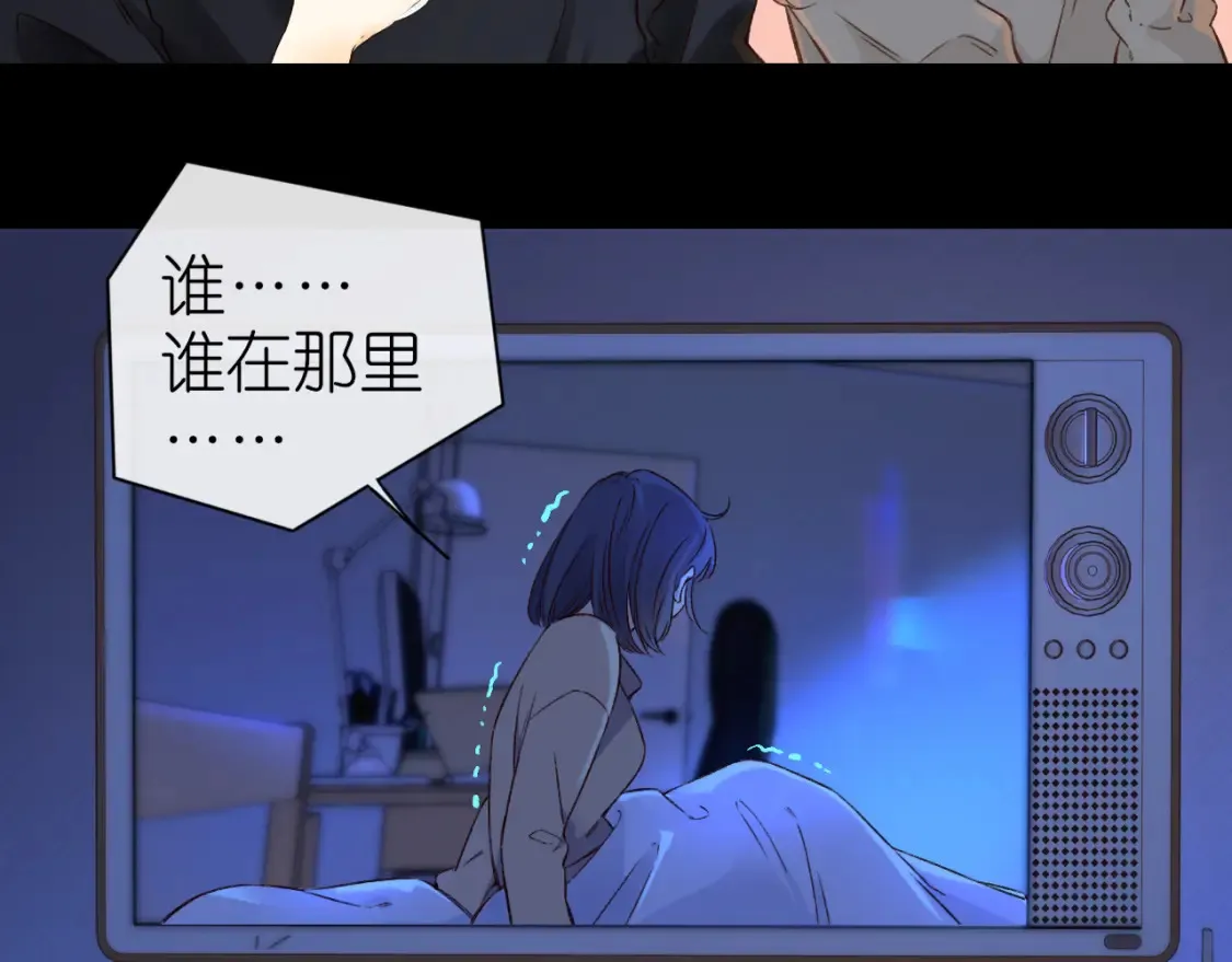第40集 夜雨与鬼片65