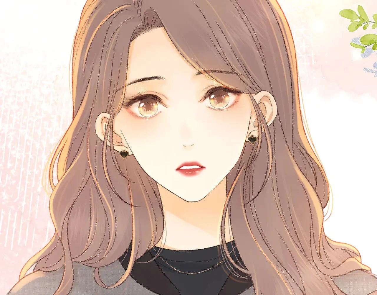 76话 倒计时74