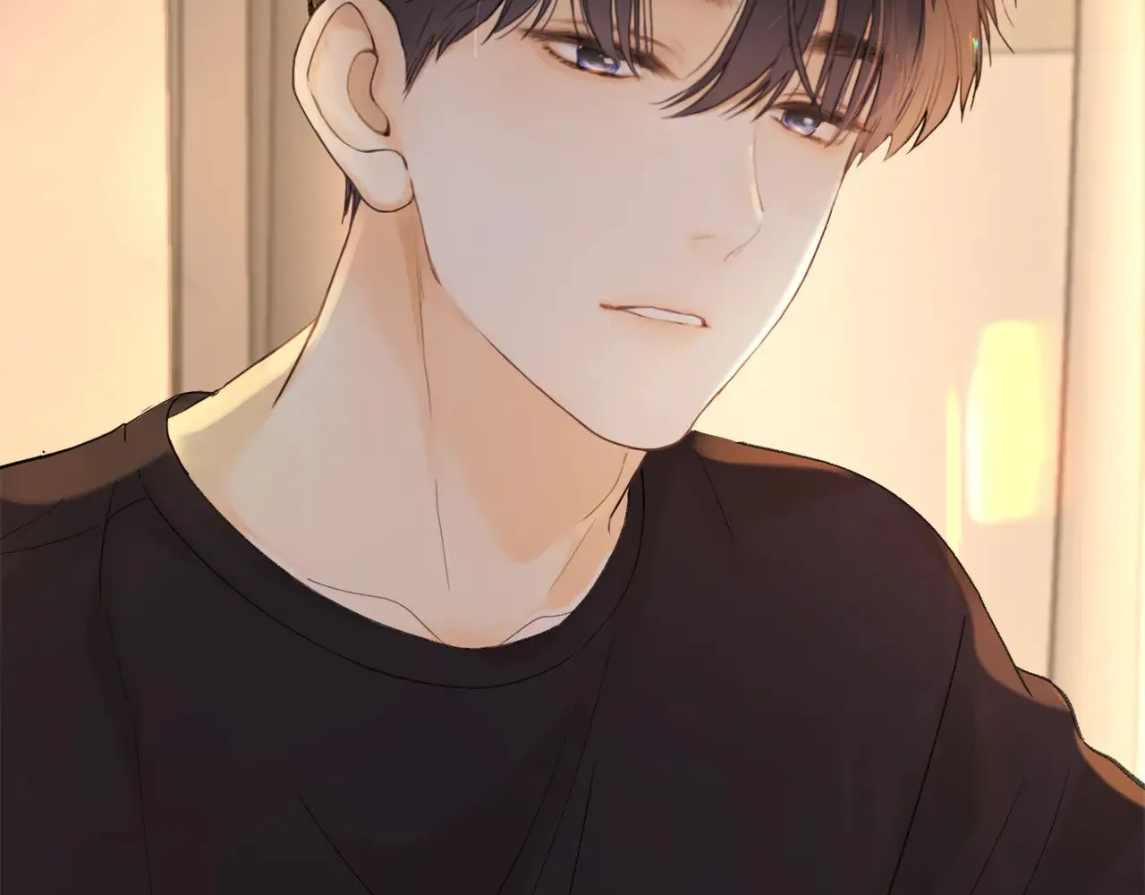 第65话 同床共枕61