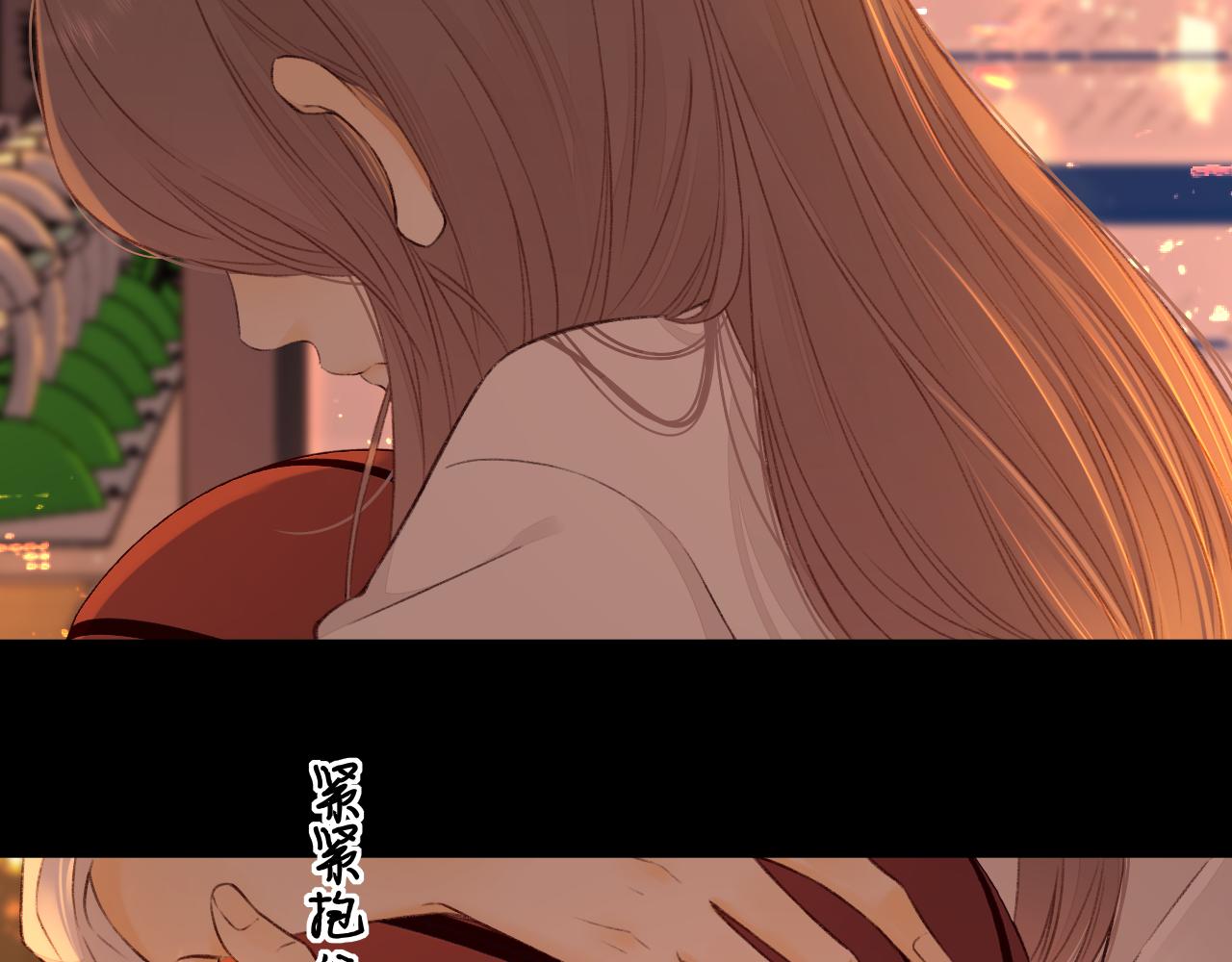 第23集 二十块钱38