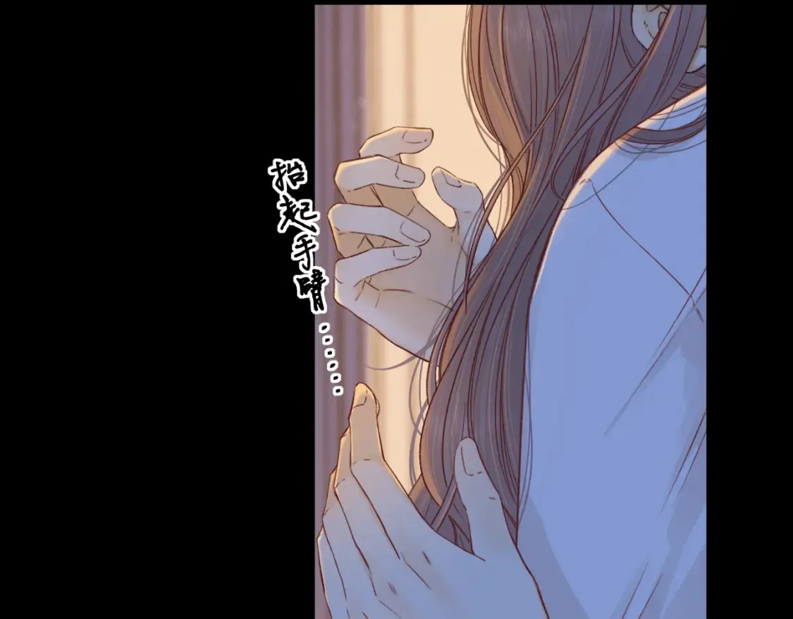 第58集 再度 “梦游”51