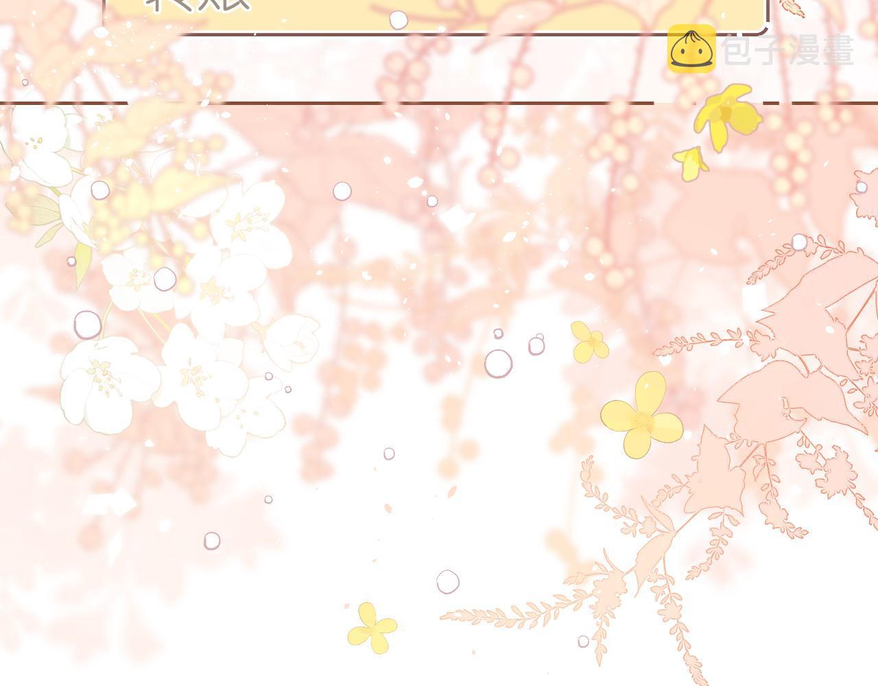 第19集 52094