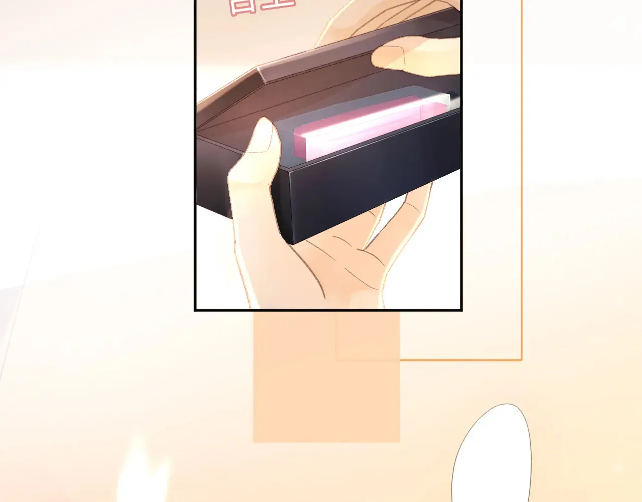 第75话 认清心意77