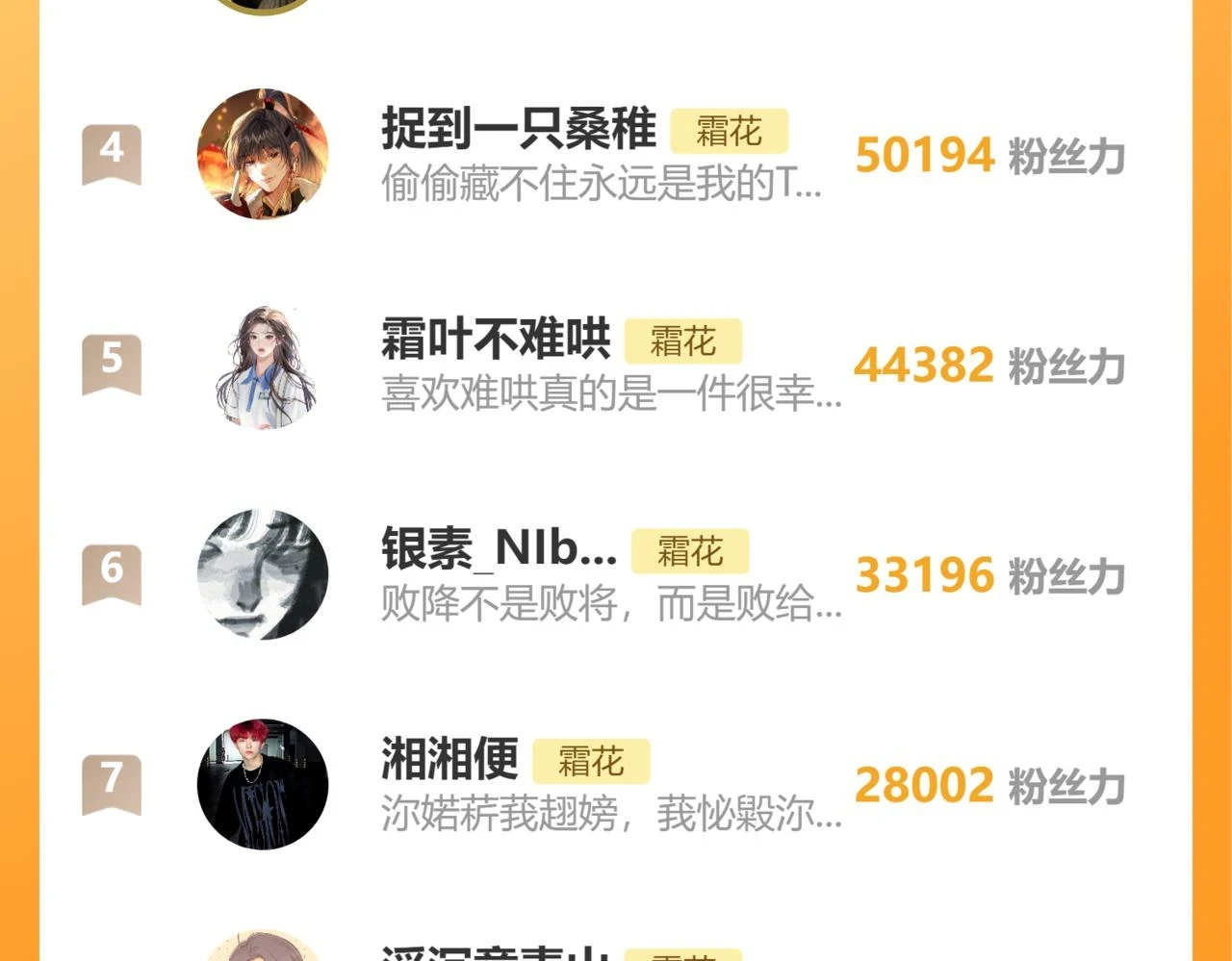 第45集 亲了我一下87