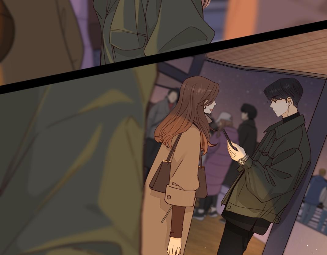 第5话 广场跨年79